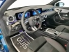 Mercedes-Benz Classe A AMG 35 AMG Line Premium Plus 4matic auto