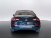 Mercedes-Benz CLA Coupe 200 d AMG Line Premium Plus auto