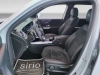 Mercedes-Benz GLB 200 d Premium auto