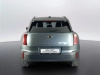 MINI Countryman Mini Countryman 2.0 48V D Classic auto
