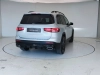 Mercedes-Benz GLB 200 d Premium auto
