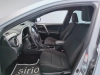 Toyota RAV4 Rav4 2.5 vvt-i h Dynamic+ 4wd e-cvt