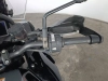 Kawasaki Versys Versys 1000 SE Tourer Plus Abs my19