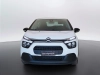 Citroen C3 III C3 1.5 Bluehdi 100cv S&S Business combi N1 M6 my20