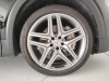 Mercedes AMG GLB GLB AMG 35 4matic auto