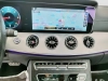 Mercedes-Benz Classe E Coupe 220 d Premium Plus 4matic auto my20