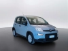 Fiat Panda Panda 1.0 firefly hybrid s&s 70cv