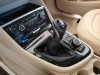 BMW Serie 2 216d Active Tourer Advantage my15