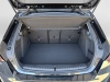 BMW Serie 1 BMW 120d