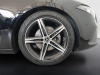 Mercedes-Benz Classe A 180 d Sport Night edition auto