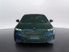 BMW Serie 5 520d 48V xdrive MSport Pro auto