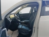 BMW X1 X1 sdrive18d xLine auto