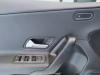 Mercedes-Benz Classe A 180 d Advanced auto
