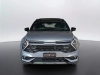 Kia Sportage Sportage 1.6 tgdi hev GT-line Plus Premium Pack awd auto