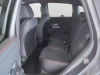 Mercedes-Benz Classe B 180 d AMG Line Advanced Plus auto
