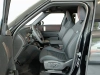 MINI Countryman MINI Countryman D