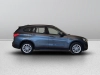 BMW X1 X1 sdrive16d