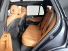 BMW X5 X5 xdrive30d mhev 48V Msport auto
