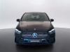 Mercedes-Benz Classe B 250 e phev AMG Line Advanced Plus auto
