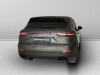 Porsche Cayenne Cayenne 3.0 tiptronic