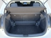 Toyota Yaris Yaris 1.5h Trend