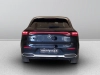 Mercedes-Benz EQE SUV 350 AMG Line Premium 4matic