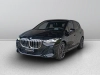 BMW Serie 2 218d Active Tourer Msport auto
