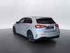 Mercedes-Benz Classe A AMG 35 AMG Line Premium Plus 4matic auto