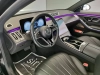 Mercedes-Benz Classe S Lunga 350 d Premium auto