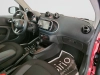 smart fortwo Fortwo eq Passion 22kW