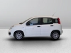 Fiat Panda III Van 2016 Panda van 1.3 mjt Easy S&S 80cv 4p.ti serie 1 E6