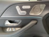 Mercedes-Benz GLE 300 d mhev Premium 4matic auto