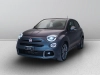 Fiat 500 500X 1.6 mjt Sport 4x2 120cv dct my20