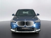 BMW iX1 iX1 edrive 20 X-Line