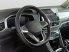 Volkswagen T T-Roc 2.0 tdi Style 115cv
