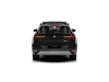 BMW X3 BMW X3 xDrive20d
