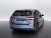 Mercedes-Benz Classe B 180 d AMG Line Advanced Plus auto