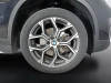 BMW X1 X1 sdrive18d xLine Plus auto