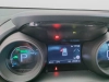 Toyota Yaris Yaris 1.5h Trend