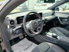 Mercedes-Benz CLA Shooting Brake 200d Premium auto