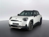 MINI Aceman ACEMAN SE
