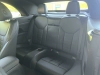 BMW Serie 4 420d Cabrio mhev 48V Msport auto