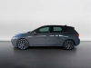 Volkswagen Golf Golf 2.0 tdi Style 150cv dsg