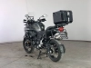 Benelli Trk Trk 502 abs E5