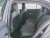 Mercedes-Benz Classe A 180 d Advanced auto