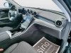 Mercedes-Benz Classe C SW 200 d mhev Advanced auto