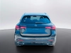 Mercedes-Benz GLC 220 d 4MATIC