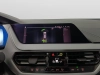 BMW Serie 1 116d Business Advantage auto