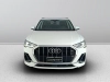 Audi Q3 Q3 II 2018 - Q3 35 2.0 tdi S line edition s-tronic