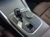 BMW Serie 4 430d Coupe mhev 48V xdrive Msport auto
